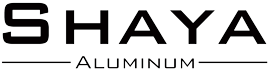 shaya-logo